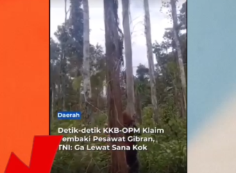 Screenshot 2026-01-25 194030