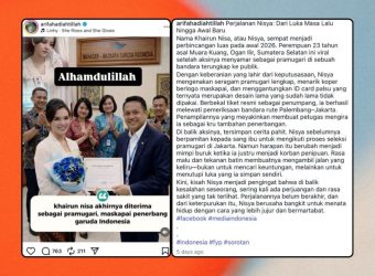 WhatsApp Image 2026-01-18 at 21.13.49 (1)