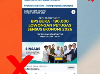 633560698_17864765382580249_8667042063219643084_n