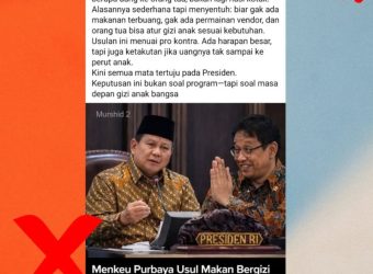 634342649_17865707730580249_2886393888838206416_n