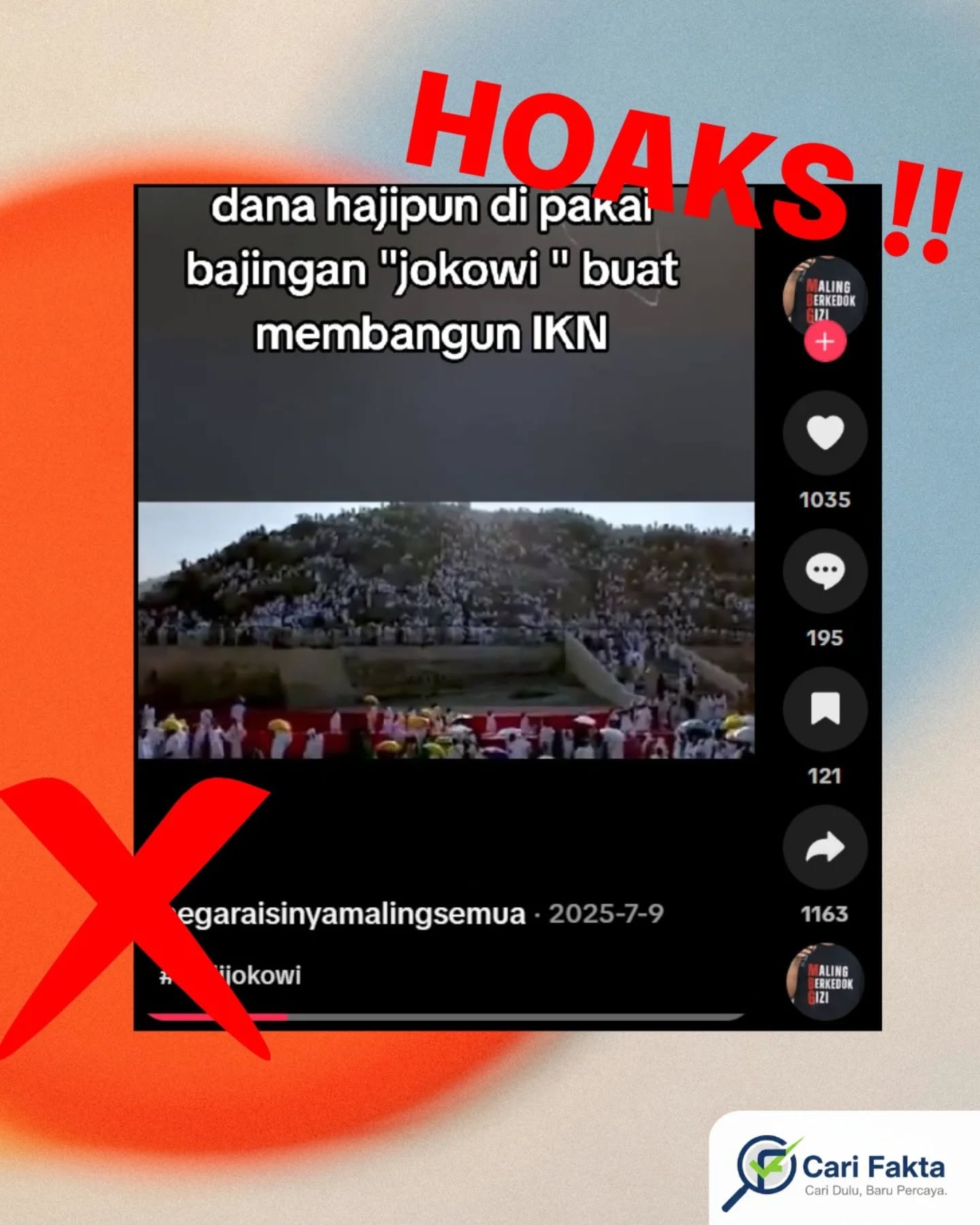 636810629_17865544902580249_6852362202018397767_n