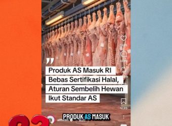 638277098_17865856074580249_802167847189150373_n