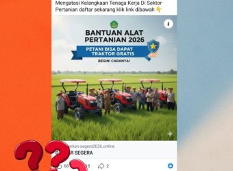 640428898_17866147017580249_1190298395561215228_n