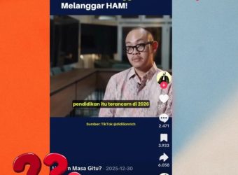 642423222_17867019855580249_2274384942451453558_n