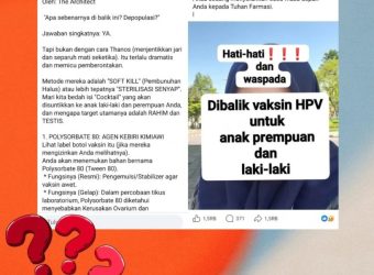 642649652_17867739354580249_6388718636328200852_n