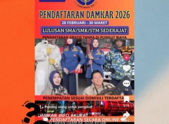 649215613_17868100341580249_3161916241702329207_n