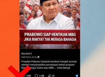 650982501_17869123944580249_5986766242791691761_n