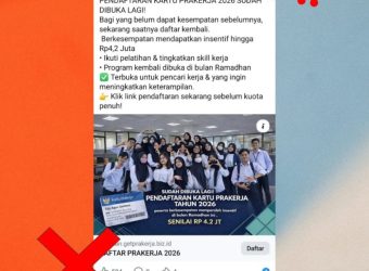 651175176_17868964662580249_5231165010463242479_n