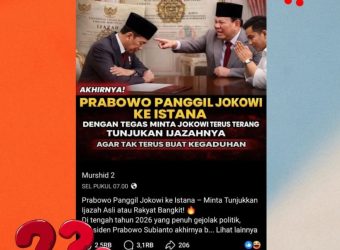 651545328_17868963762580249_4181005690450159035_n