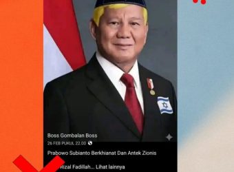 652681557_17869660686580249_8121766239309761919_n