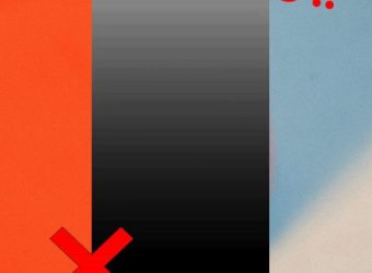 656281152_17871058311580249_2968719412502278030_n