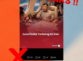 656636655_17871932733580249_3130260946054363583_n