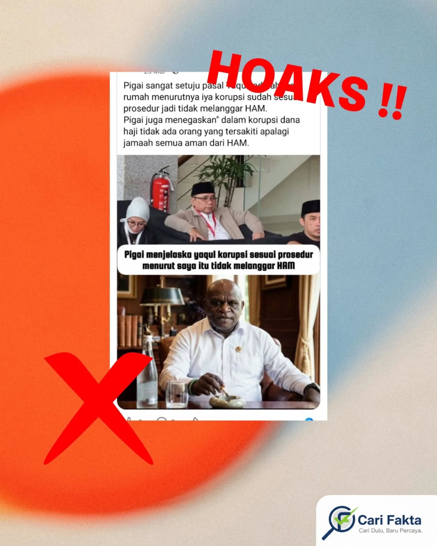 669682846_17873869014580249_5915717494597045298_n