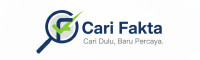 Cari Fakta